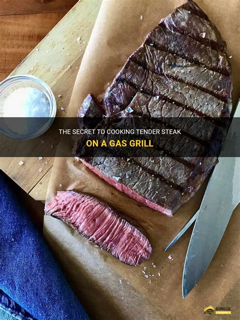 how to cook tender steak on a griddle